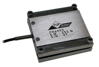 FN4055 Automotive Load Cell